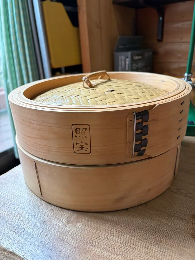 2026年最新】照宝 せいろ 30の人気アイテム - メルカリ