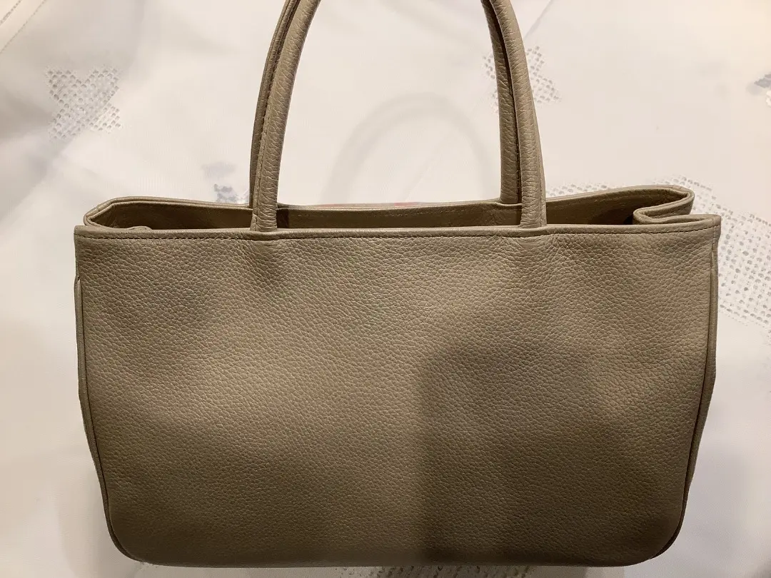 2026年最新】衿秀 バッグの人気アイテム - メルカリ