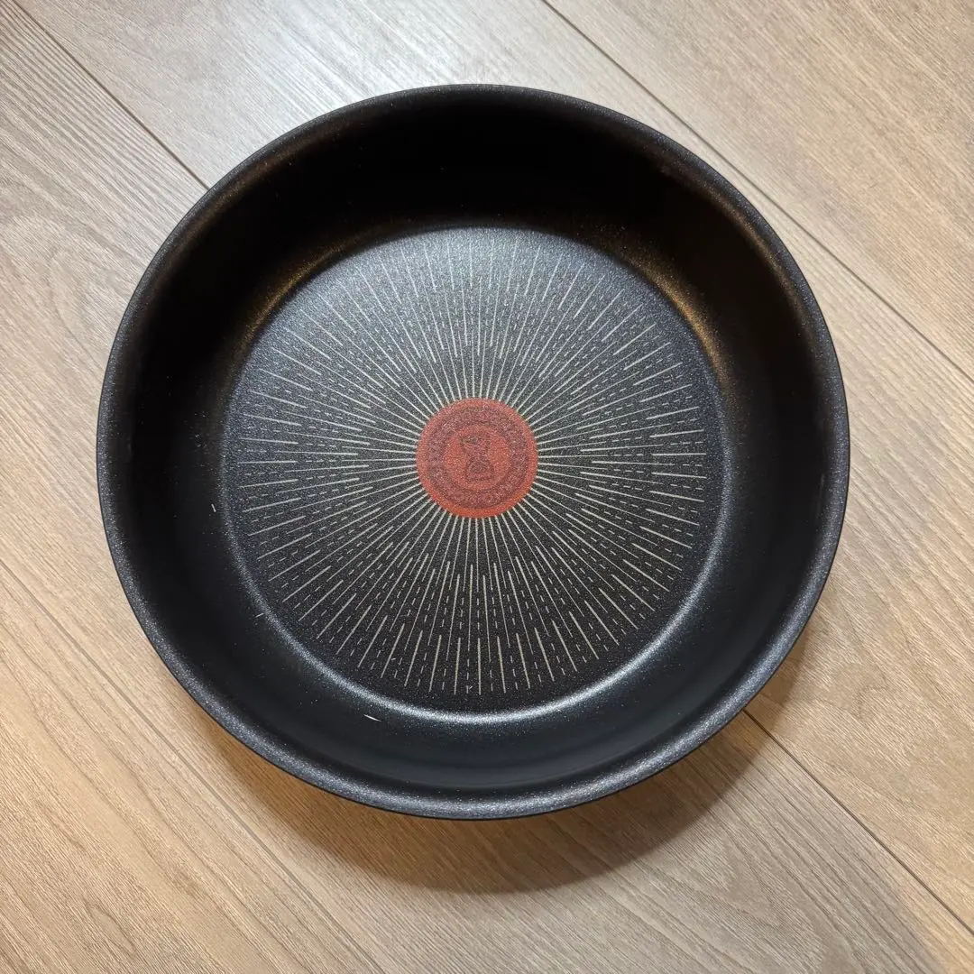 2026年最新】インジニオ・ネオ ihブラックチタニウム・アンリミテッド