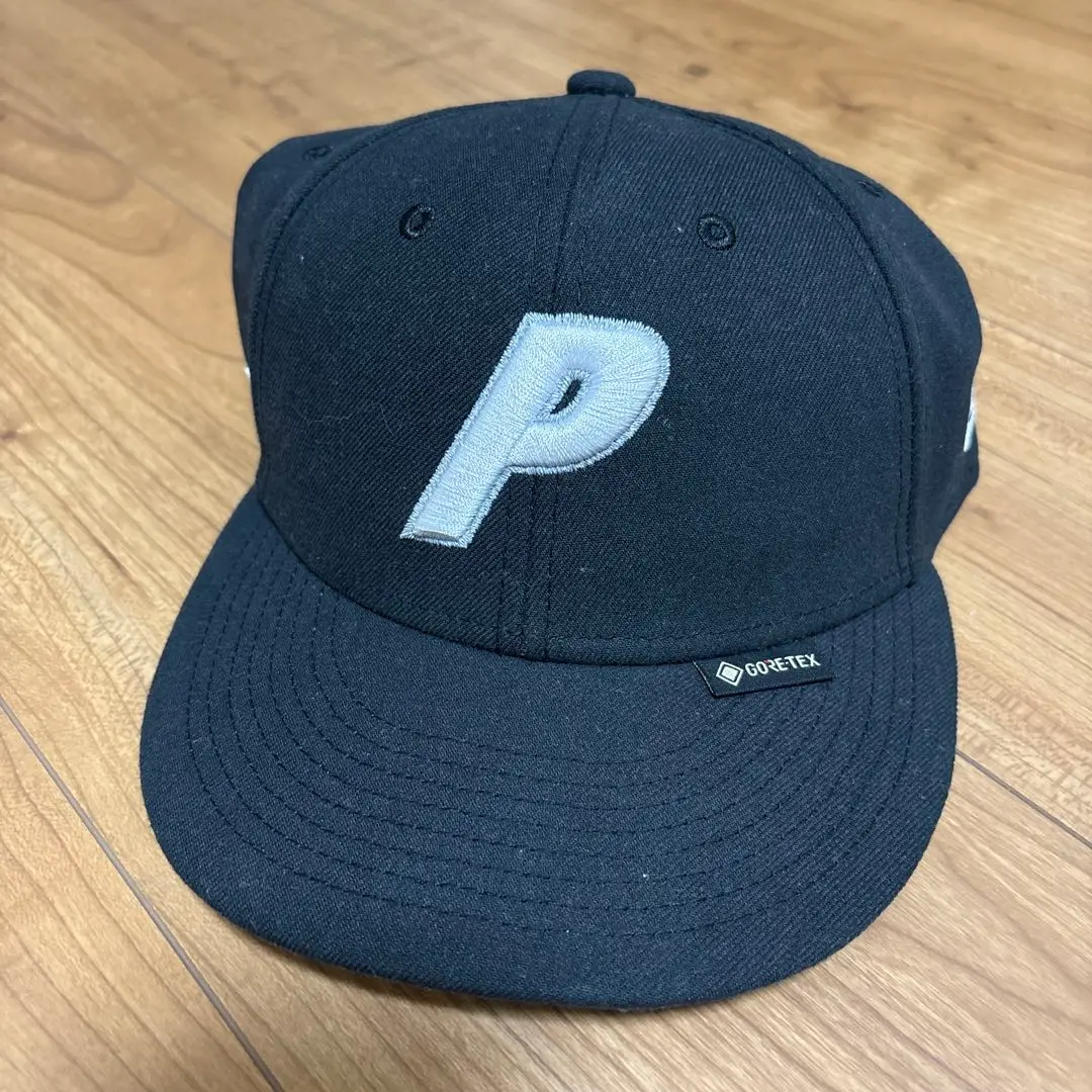 2026年最新】PALACE GORE-TEX capの人気アイテム - メルカリ