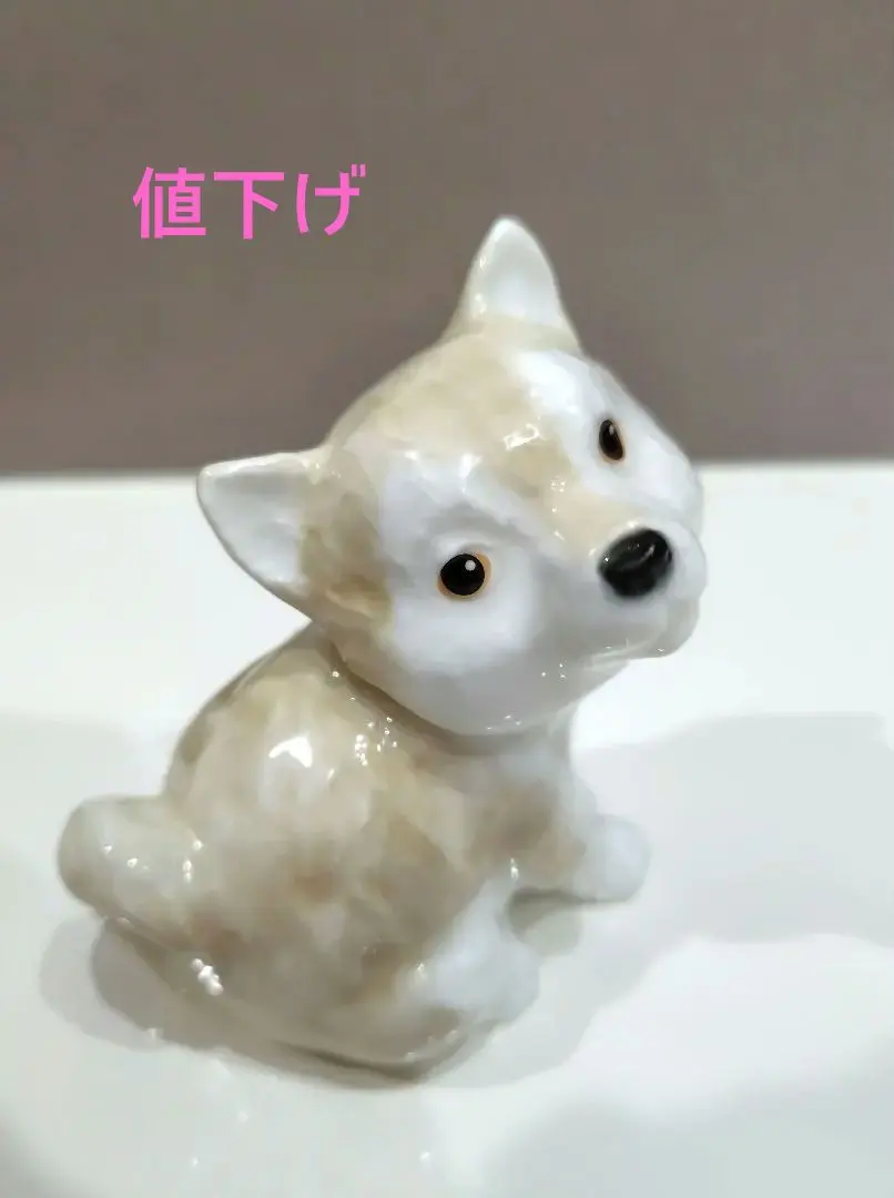 2026年最新】ノリタケ フィギュリンの人気アイテム - メルカリ