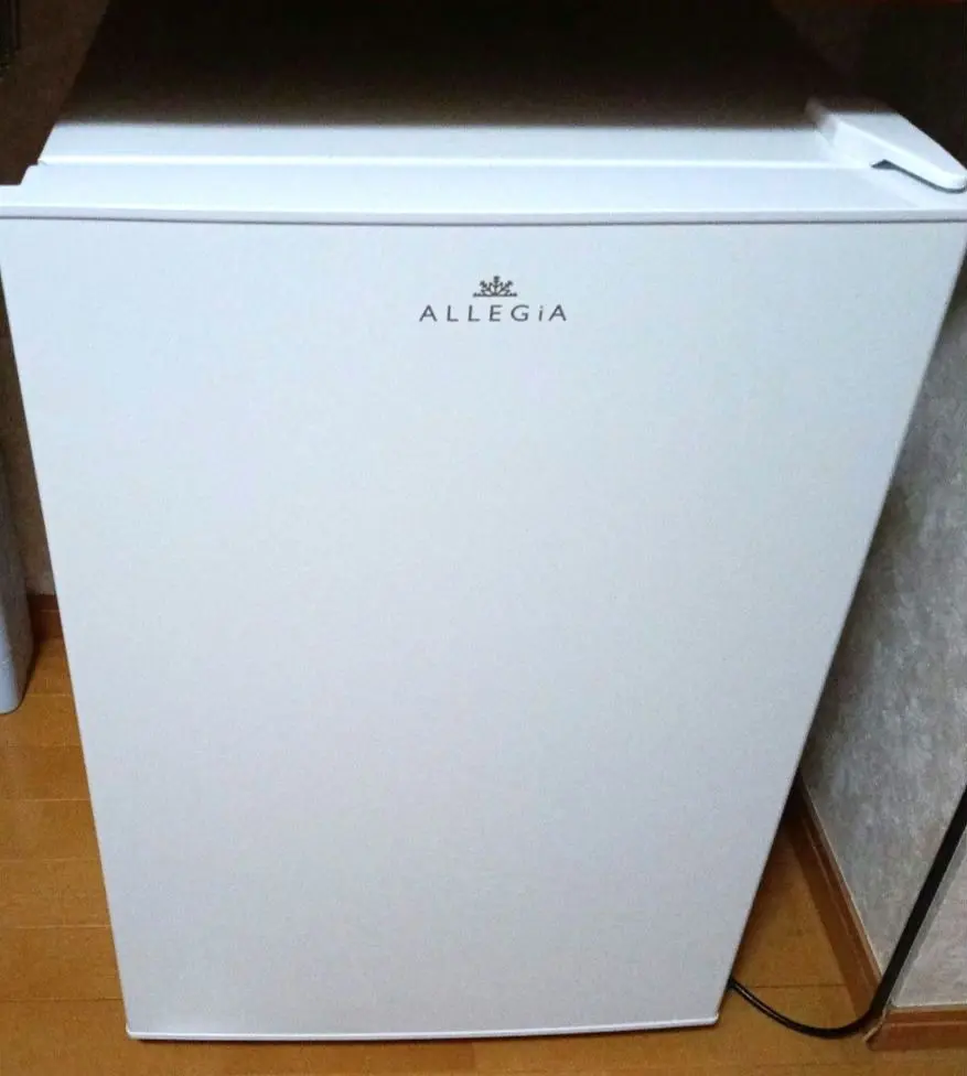 2026年最新】冷凍庫 アレジアの人気アイテム - メルカリ