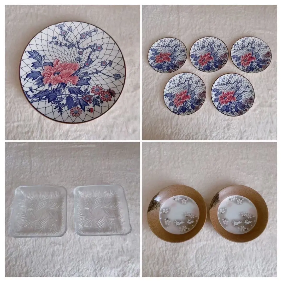 2026年最新】富永陶園の人気アイテム - メルカリ