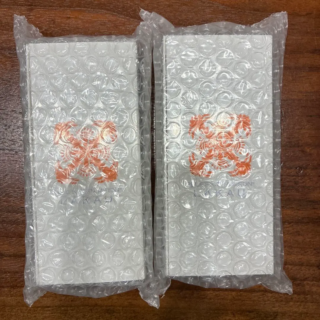 2026年最新】ペレグレイス ラカウの人気アイテム - メルカリ