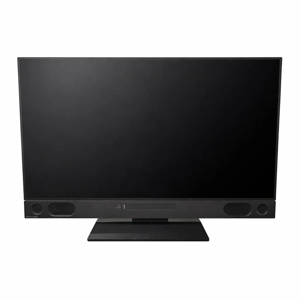 2026年最新】液晶テレビ50インチ三菱の人気アイテム - メルカリ