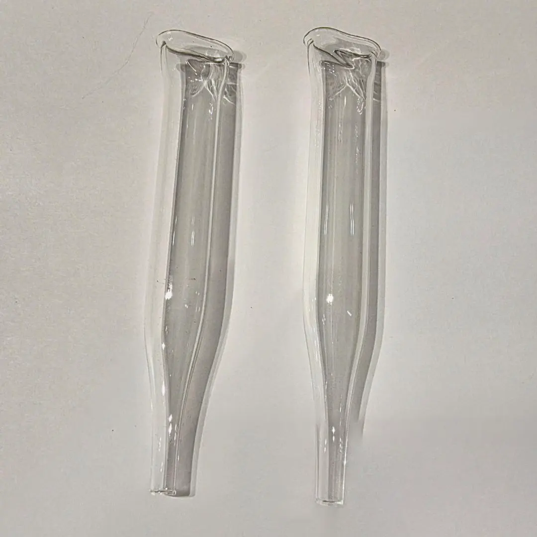 2026年最新】ベントーゼの人気アイテム - メルカリ