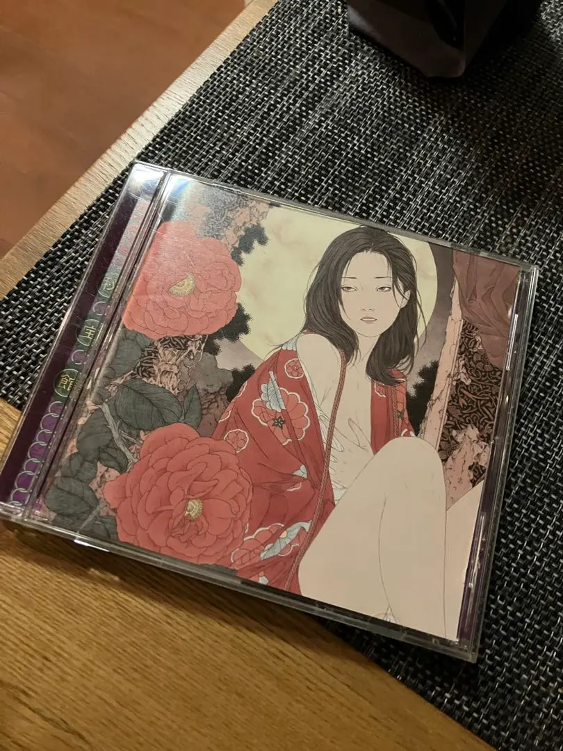 2026年最新】魅惑のムード秘宝館の人気アイテム - メルカリ