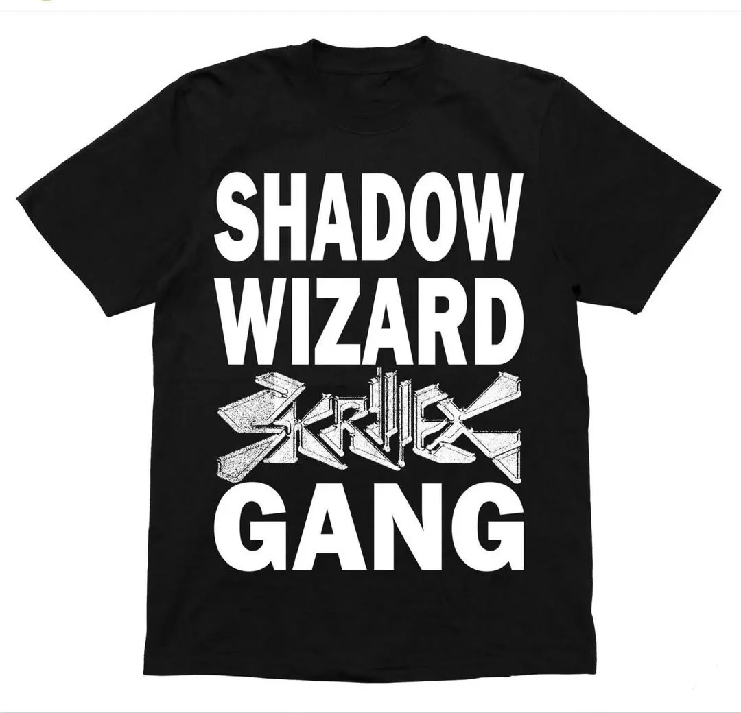2026年最新】SKRILLEX tシャツの人気アイテム - メルカリ