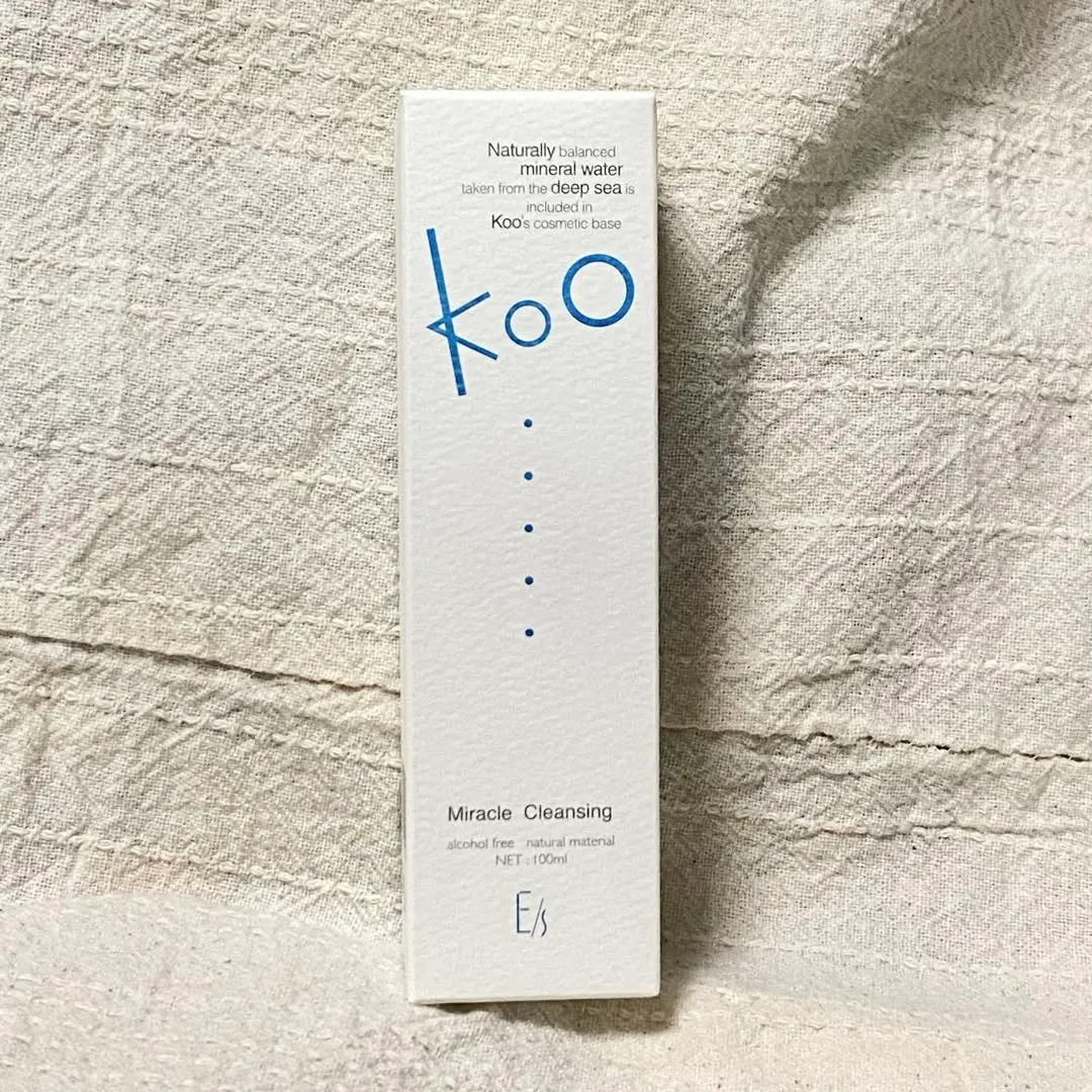 2026年最新】kooミラクルクレンジングの人気アイテム - メルカリ
