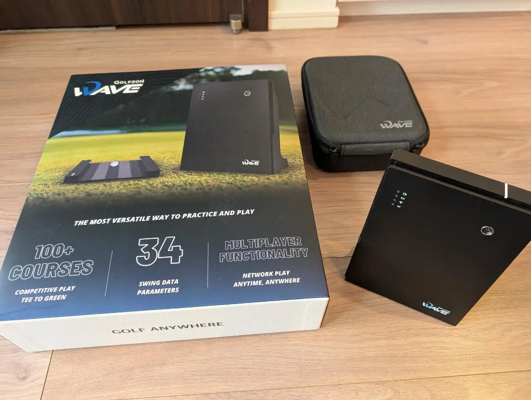 2026年最新】赤外線カメラ 改造の人気アイテム - メルカリ