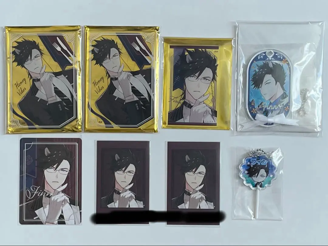 2026年最新】honey vibes ステラワースの人気アイテム - メルカリ