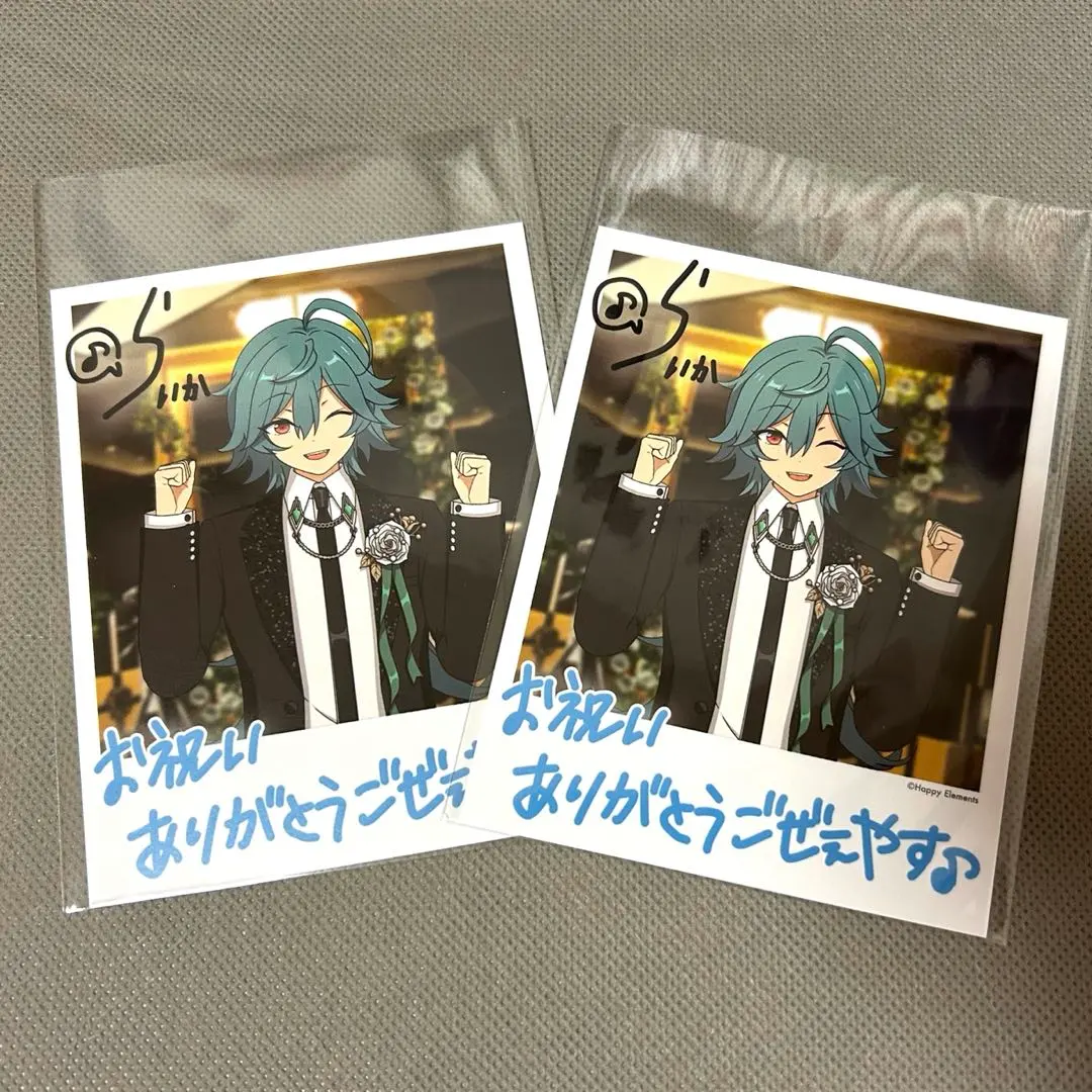 2026年最新】宝丈萊香 バースデーカードの人気アイテム - メルカリ