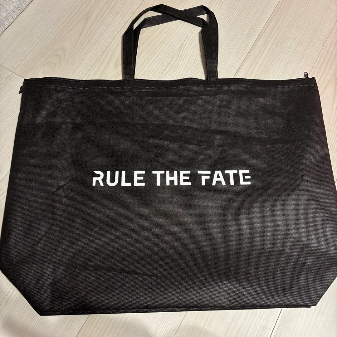 m77502264752_1.jpg?1770645482