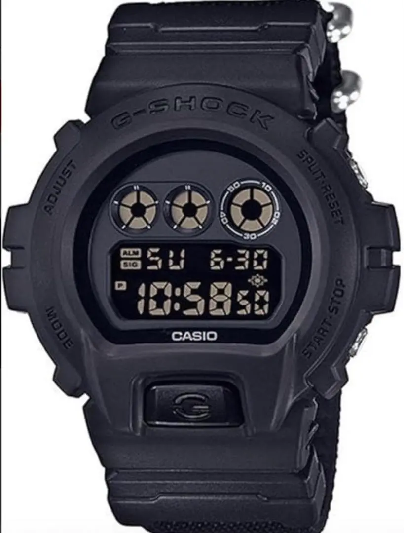 2026年最新】G-SHOCK 3220の人気アイテム - メルカリ