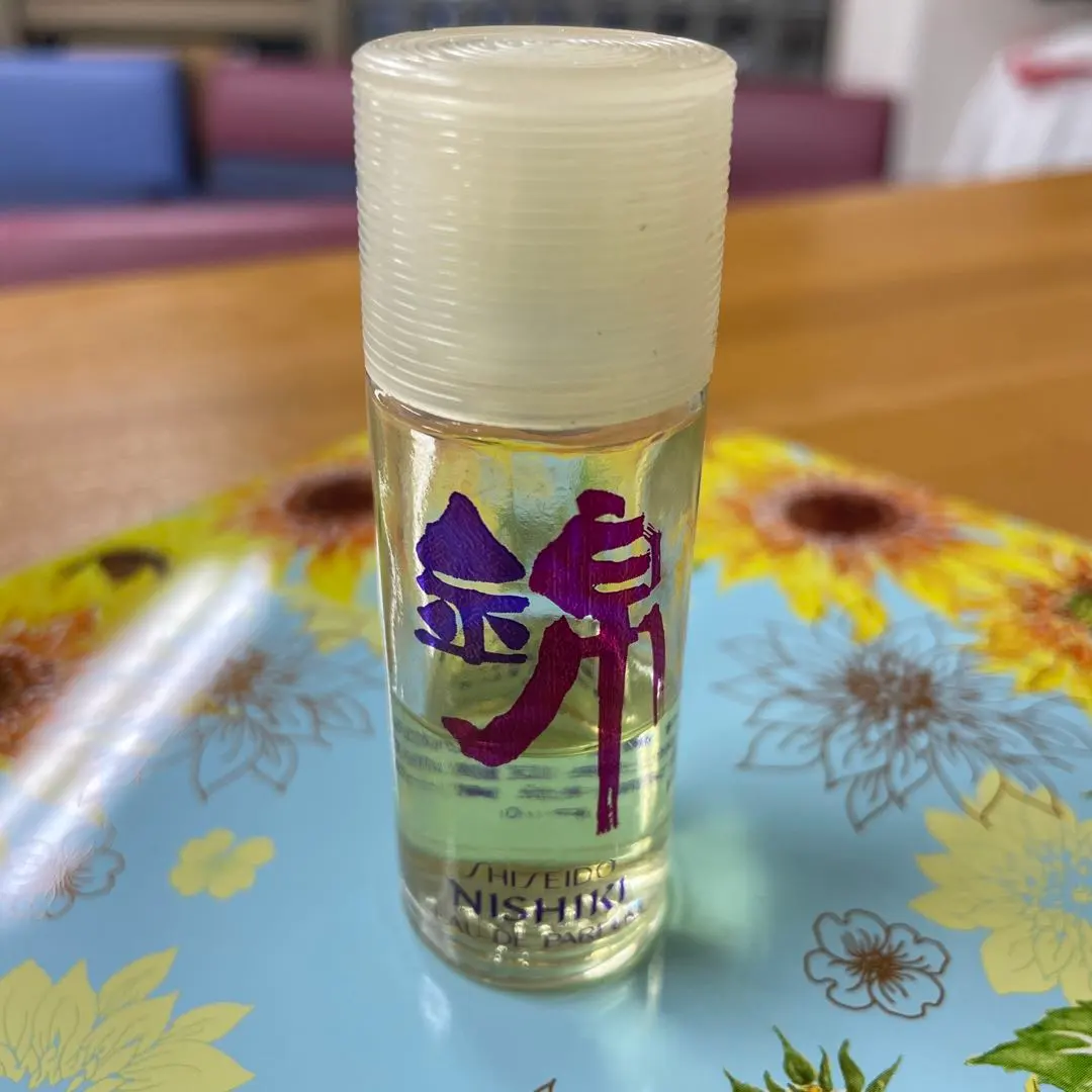 2026年最新】資生堂 錦の人気アイテム - メルカリ