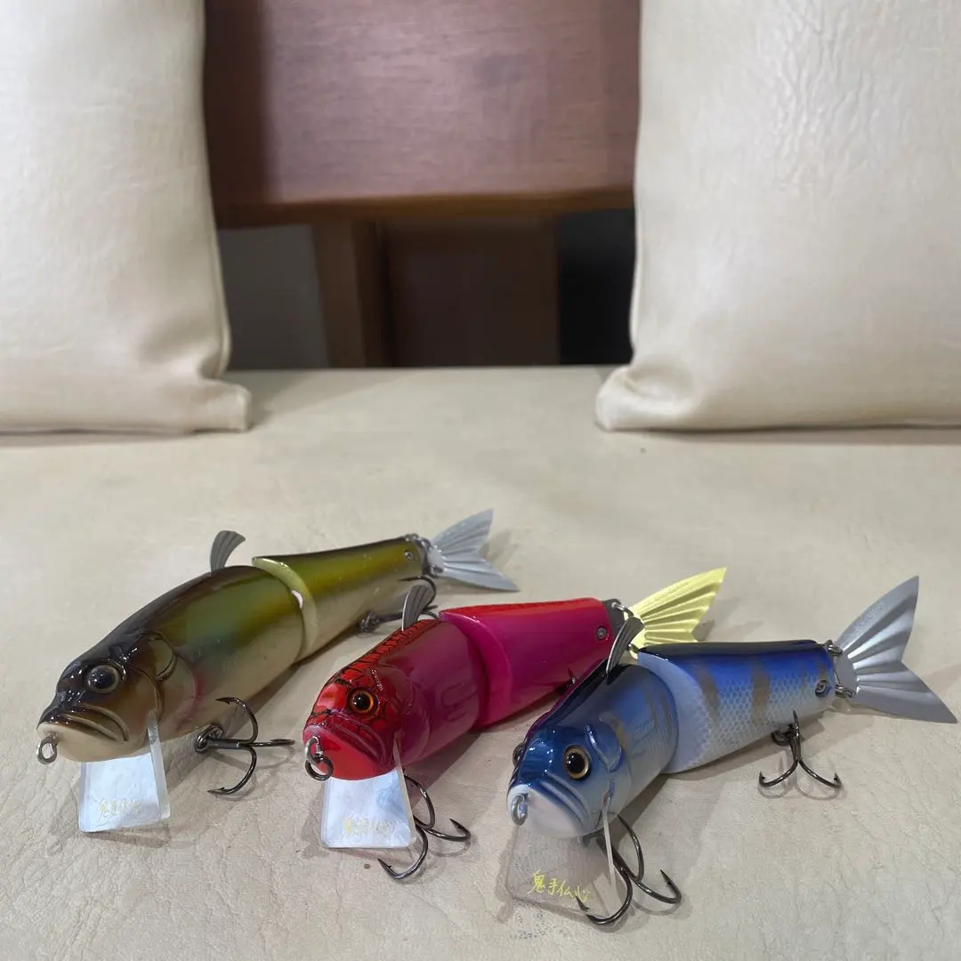 2026年最新】ITジャックJRの人気アイテム - メルカリ