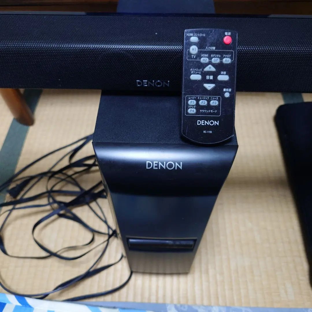 2026年最新】dht-s313の人気アイテム - メルカリ