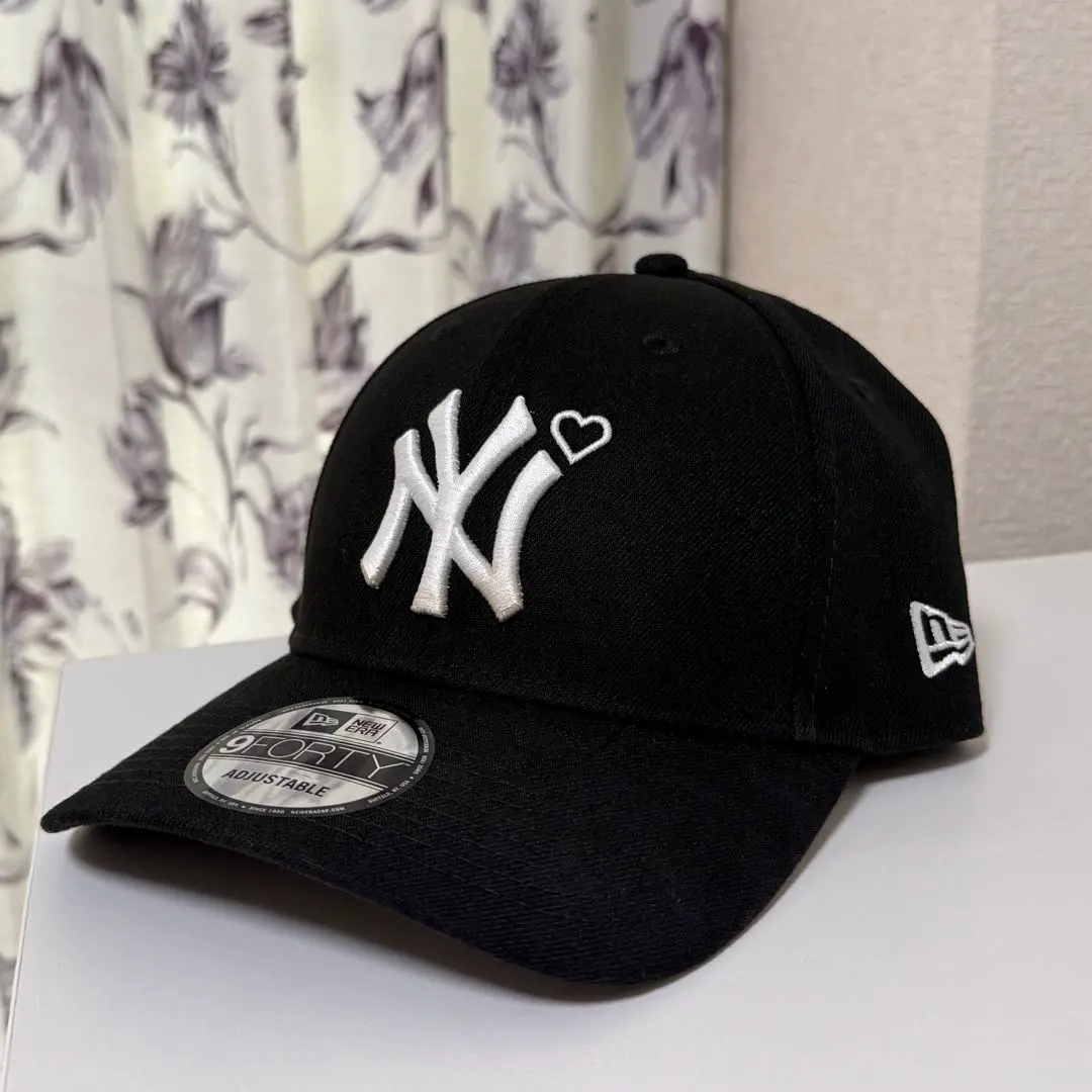 2026年最新】basicks new eraの人気アイテム - メルカリ