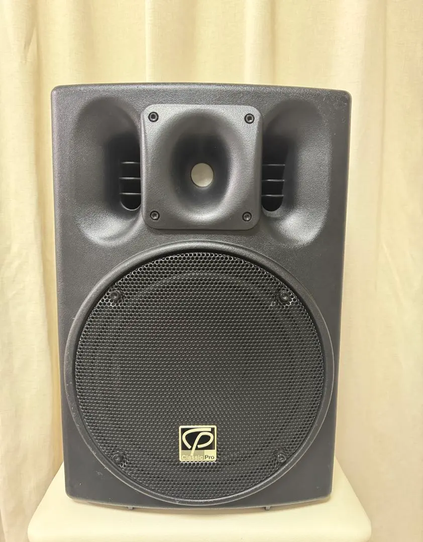 2026年最新】classic pro csp10の人気アイテム - メルカリ