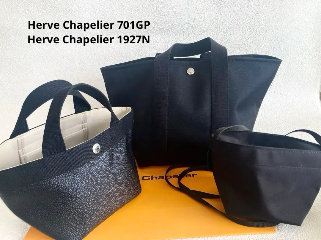 2026年最新】701gp リュクス舟型トートsの人気アイテム - メルカリ