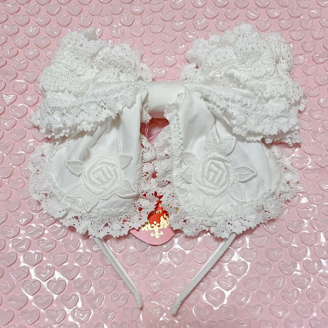 2026年最新】romantic rose babyの人気アイテム - メルカリ