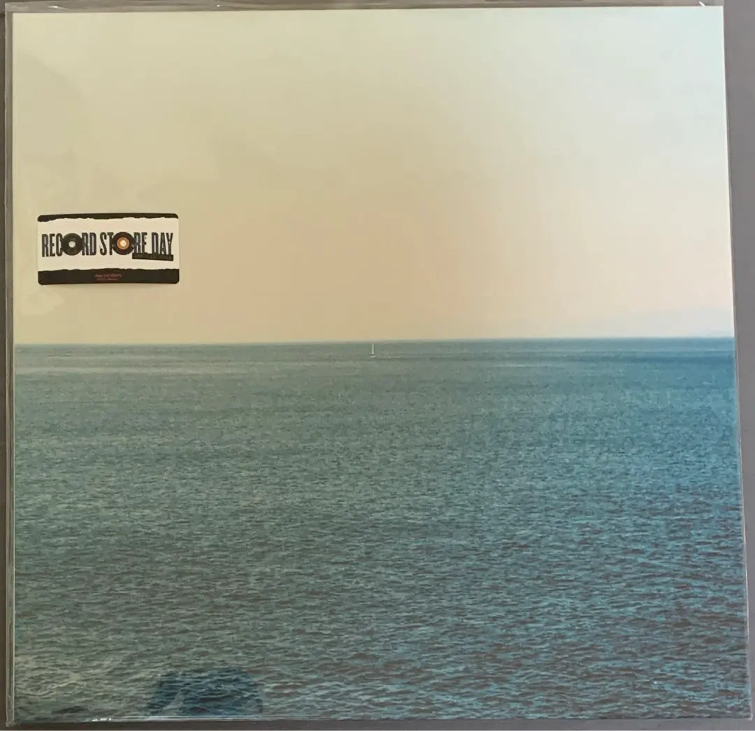 2026年最新】ゆうらん船 レコードの人気アイテム - メルカリ