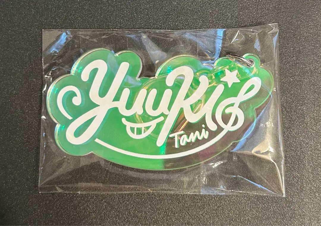 2026年最新】Tani Yuuki サインの人気アイテム - メルカリ