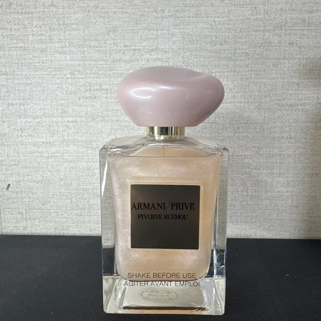 2026年最新】ピヴォワンヌスジョの人気アイテム - メルカリ