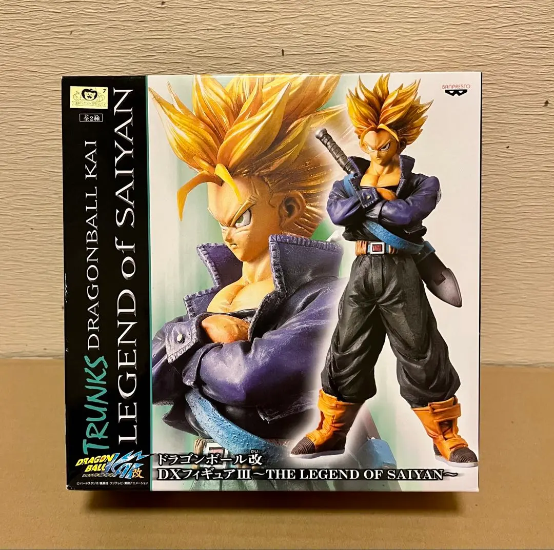 2026年最新】ドラゴンボール LEGEND OF SAIYANの人気アイテム - メルカリ
