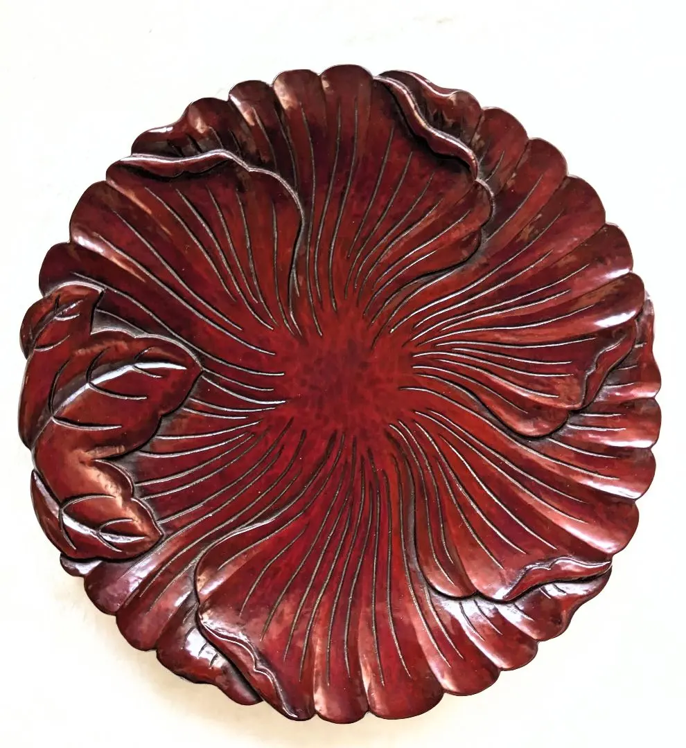 2026年最新】鎌倉彫 博古堂の人気アイテム - メルカリ