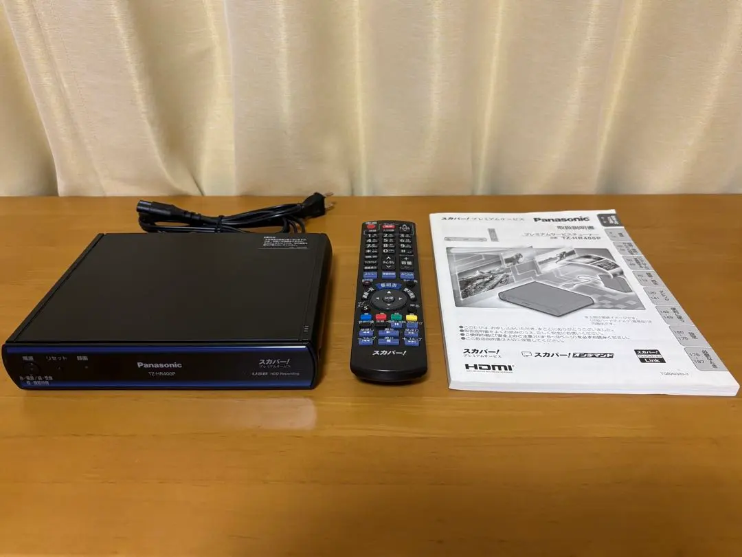 2026年最新】スカパー ICカード 中古品の人気アイテム - メルカリ