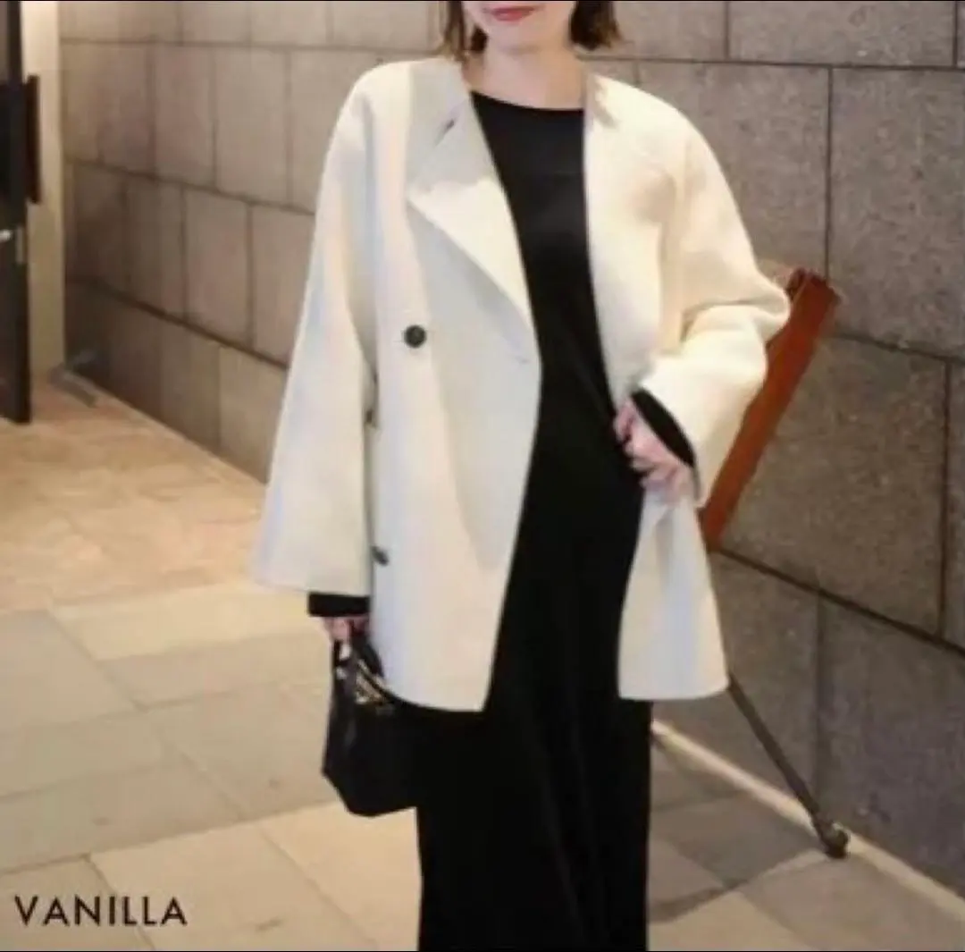 2026年最新】BASEMENTONLINE リバーミドルコートの人気アイテム - メルカリ