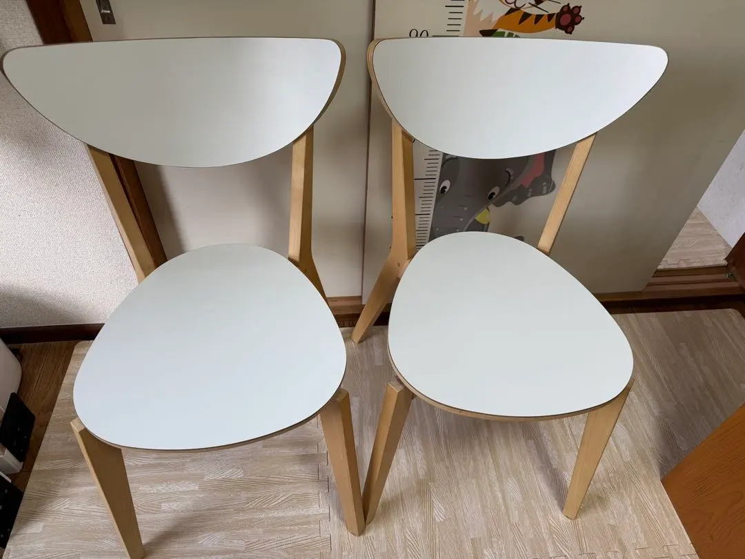 2026年最新】ikea nordmyraの人気アイテム - メルカリ