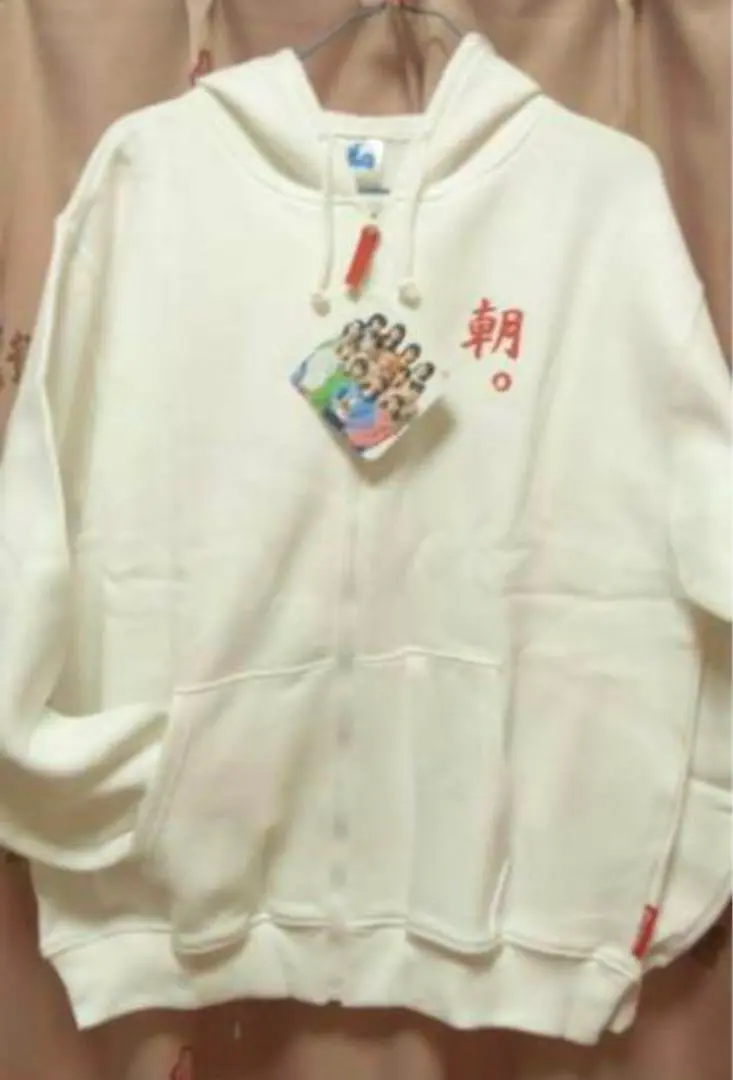 2026年最新】モー娘。 パーカーの人気アイテム - メルカリ