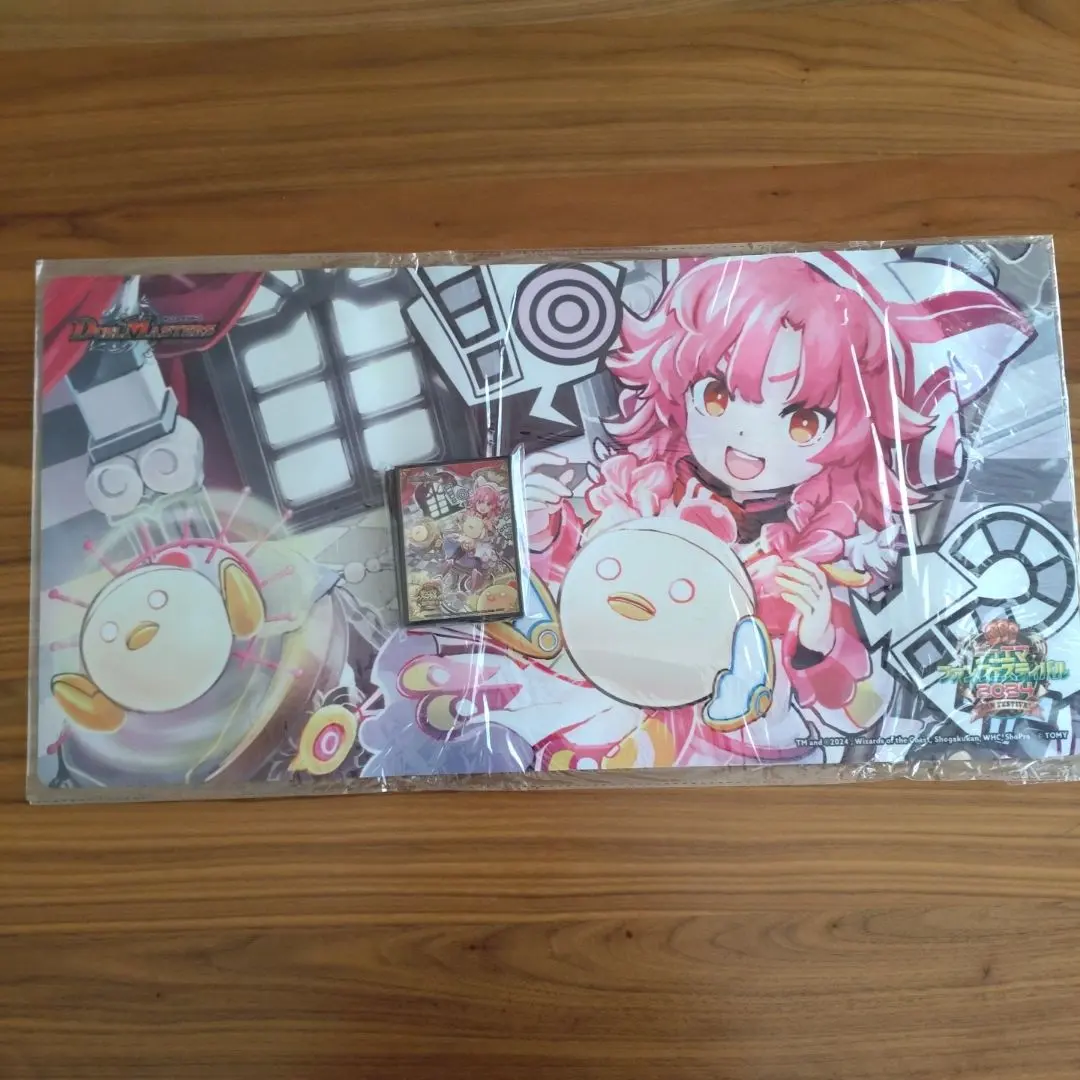 2026年最新】予言のイザナイコットンの人気アイテム - メルカリ