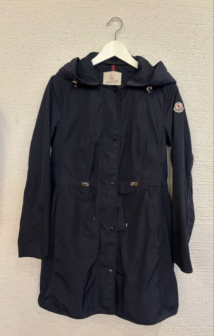 2026年最新】moncler モンクレール anthemisの人気アイテム - メルカリ