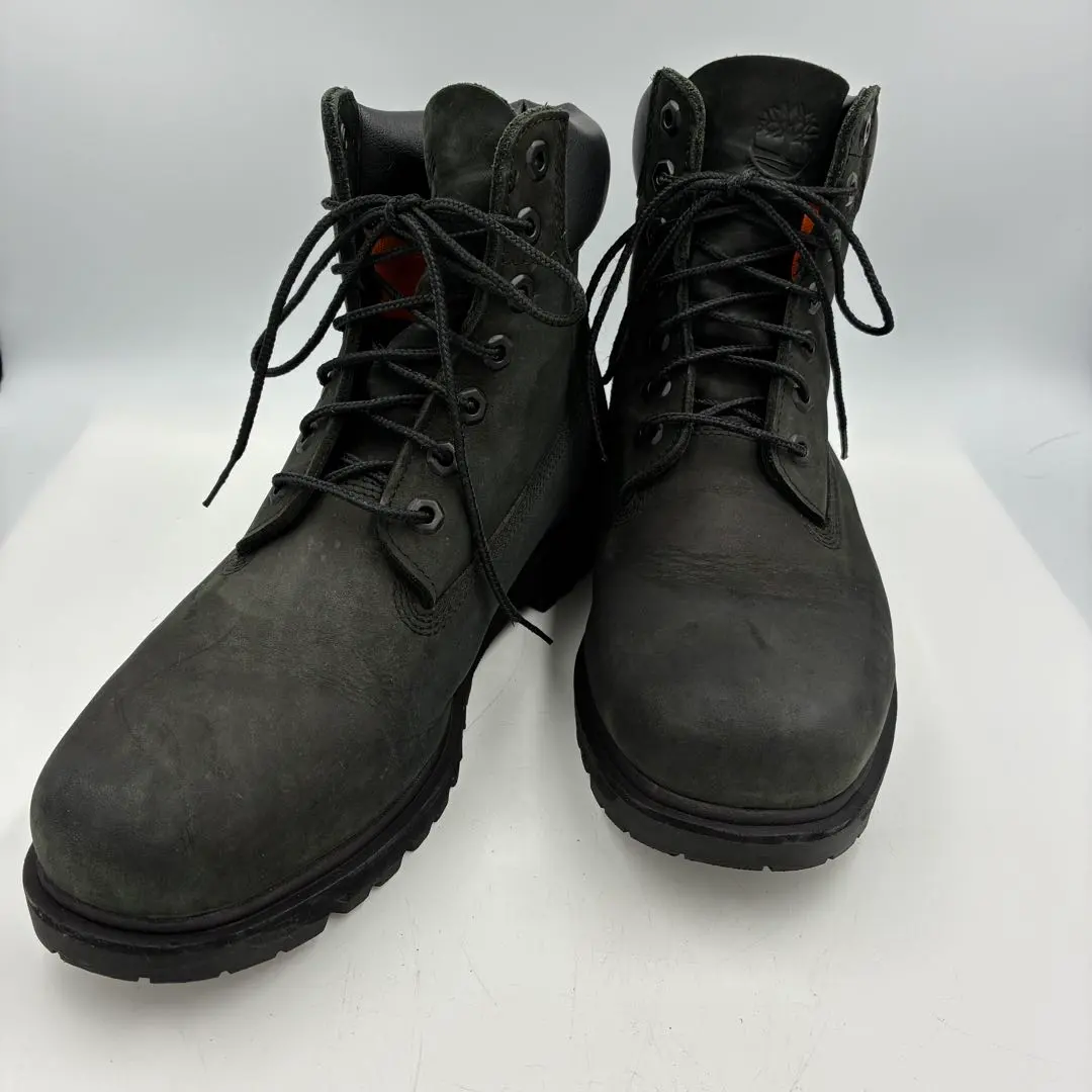 2026年最新】Timberland サイドゴアブーツの人気アイテム - メルカリ