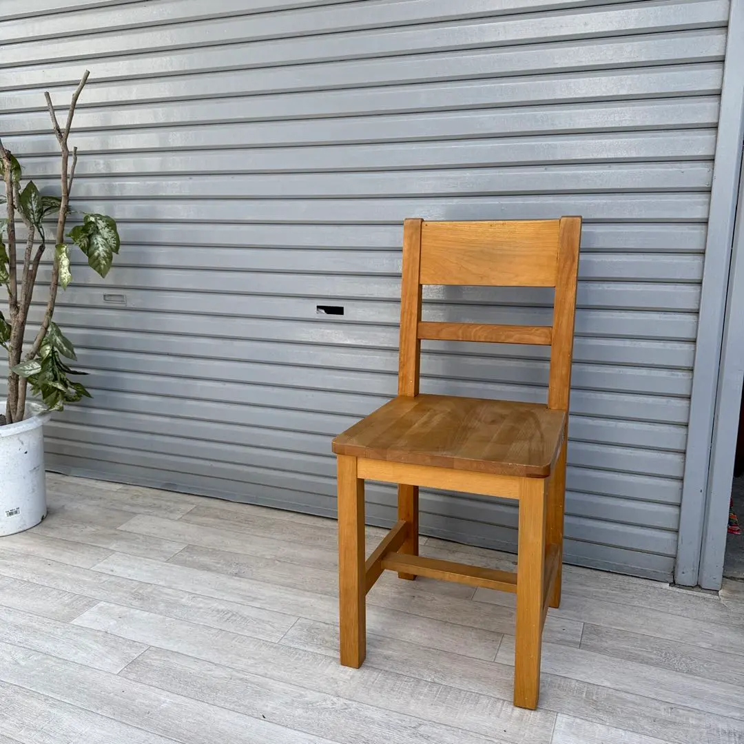 2026年最新】シャルドネ家具の人気アイテム - メルカリ