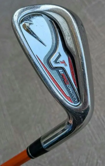 2026年最新】ナイキ ゴルフクラブ vr proの人気アイテム - メルカリ