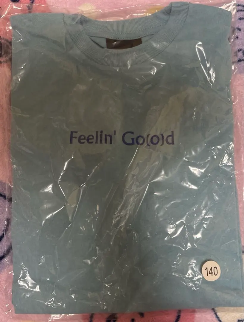 2026年最新】藤井風完売tシャツの人気アイテム - メルカリ