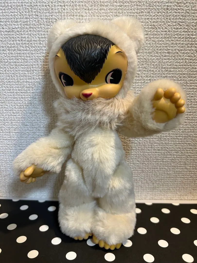 2026年最新】トイズフィールド KUMAの人気アイテム - メルカリ