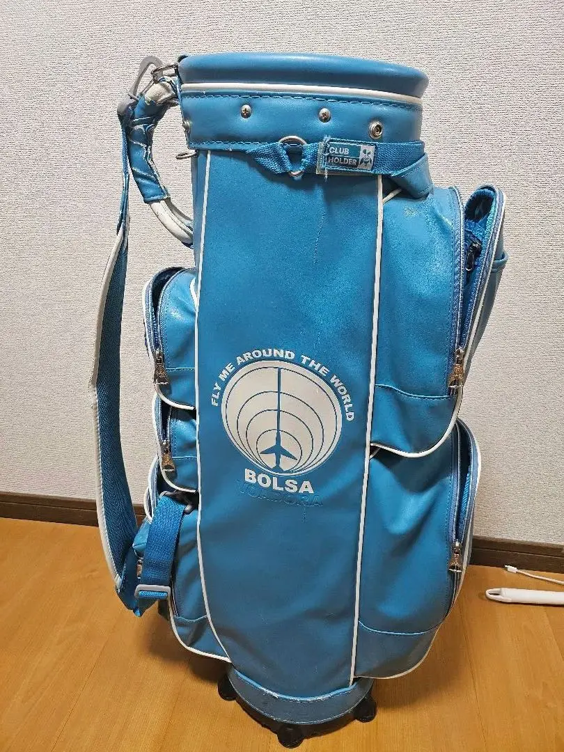 2026年最新】bolsa voadoraの人気アイテム - メルカリ