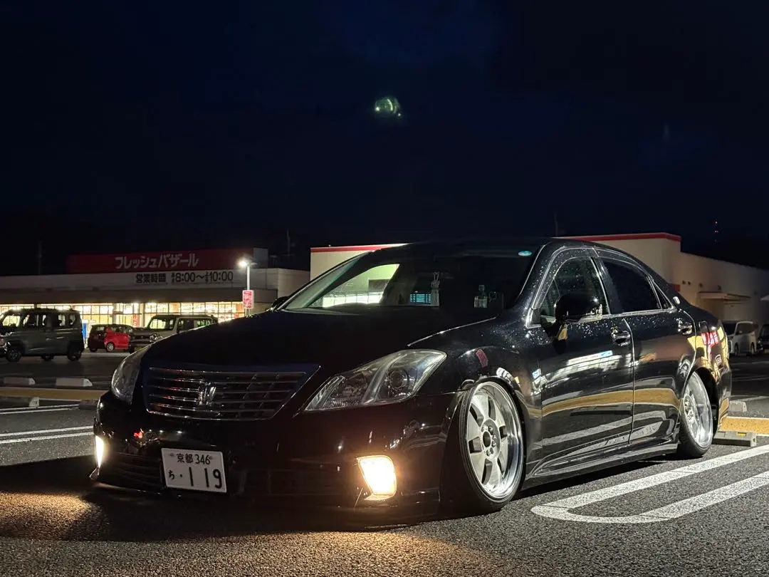 2026年最新】ショートナックル クラウンの人気アイテム - メルカリ