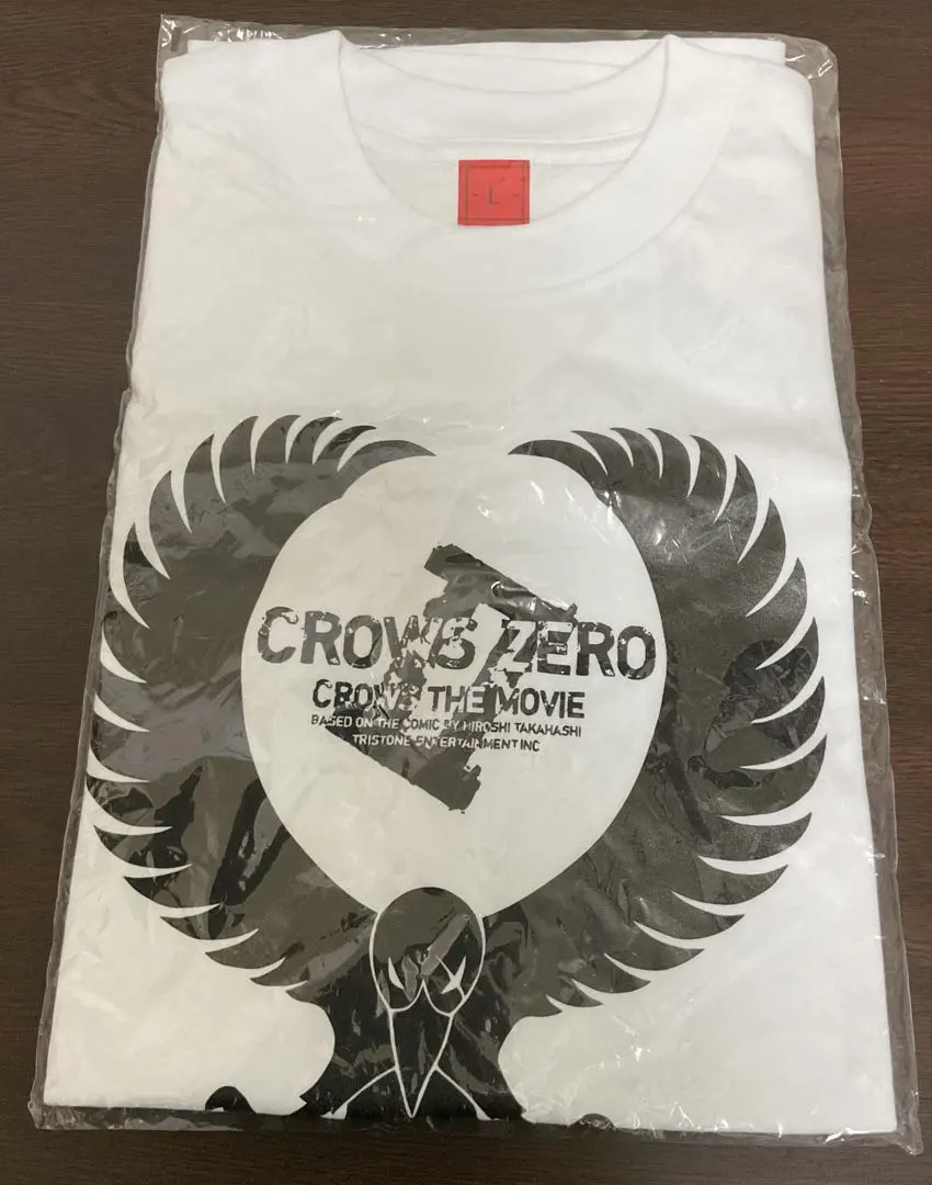 2026年最新】クローズzero tシャツの人気アイテム - メルカリ