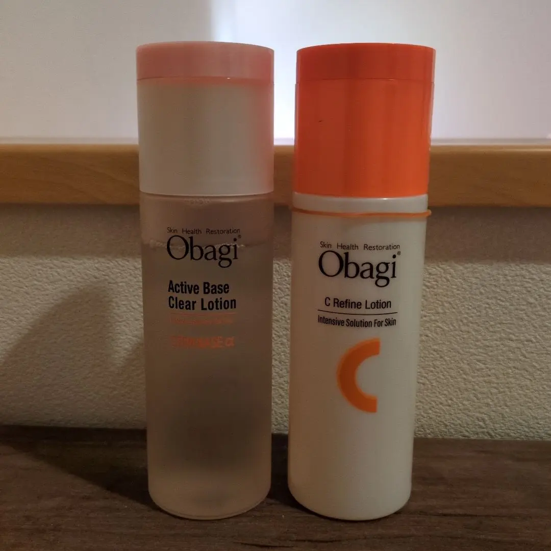 2026年最新】オバジアクティブベースクリアローションの人気アイテム