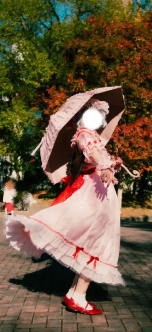 2026年最新】森森仙 レミリアの人気アイテム - メルカリ