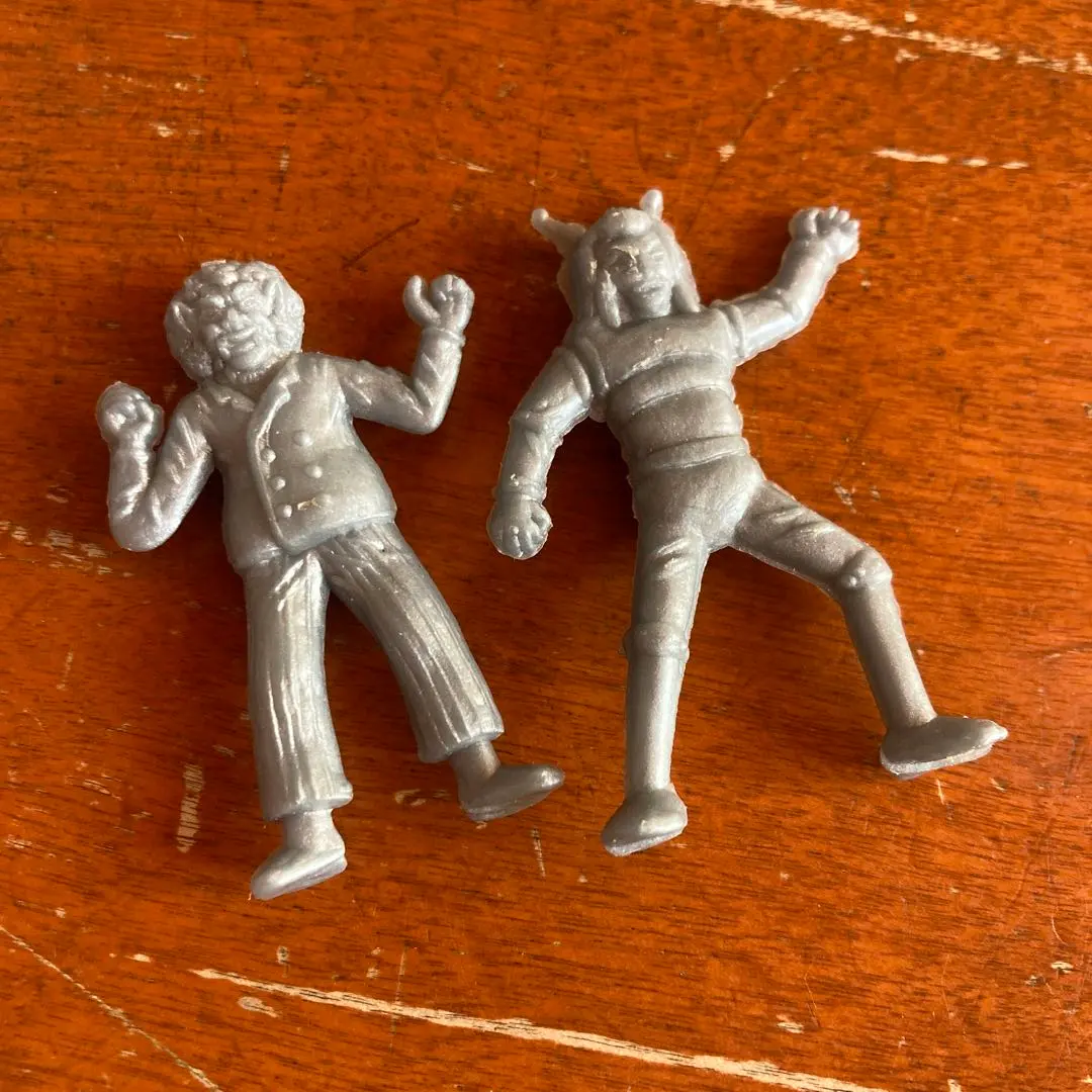 2026年最新】マグマ大使 ゴアの人気アイテム - メルカリ