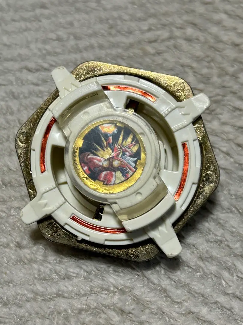 2026年最新】ベイブレード アルティメットドラグーンの人気アイテム