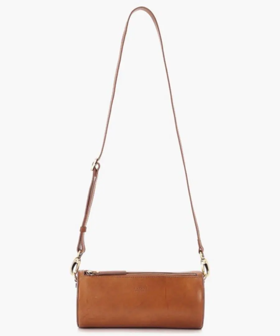 2026年最新】O MY BAG ショルダーバッグの人気アイテム - メルカリ