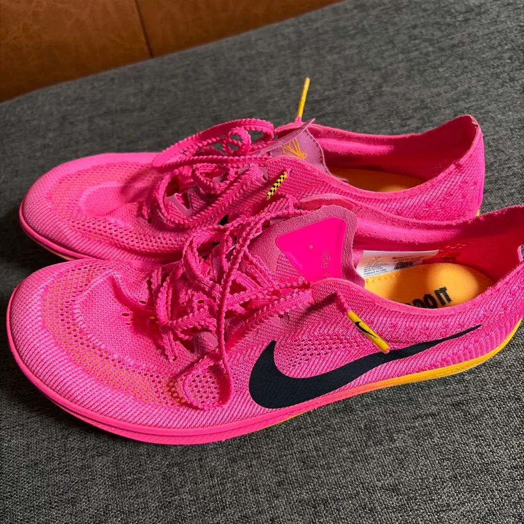 2026年最新】ナイキ ドラゴンフライ 24の人気アイテム - メルカリ